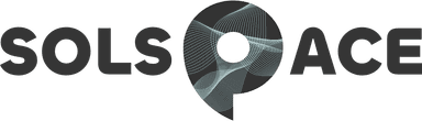SolSpaceLogo